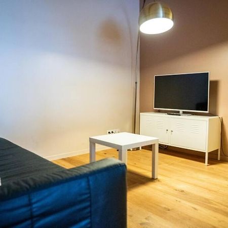 Apartamento Escapade Annecienne Annecy Exterior foto