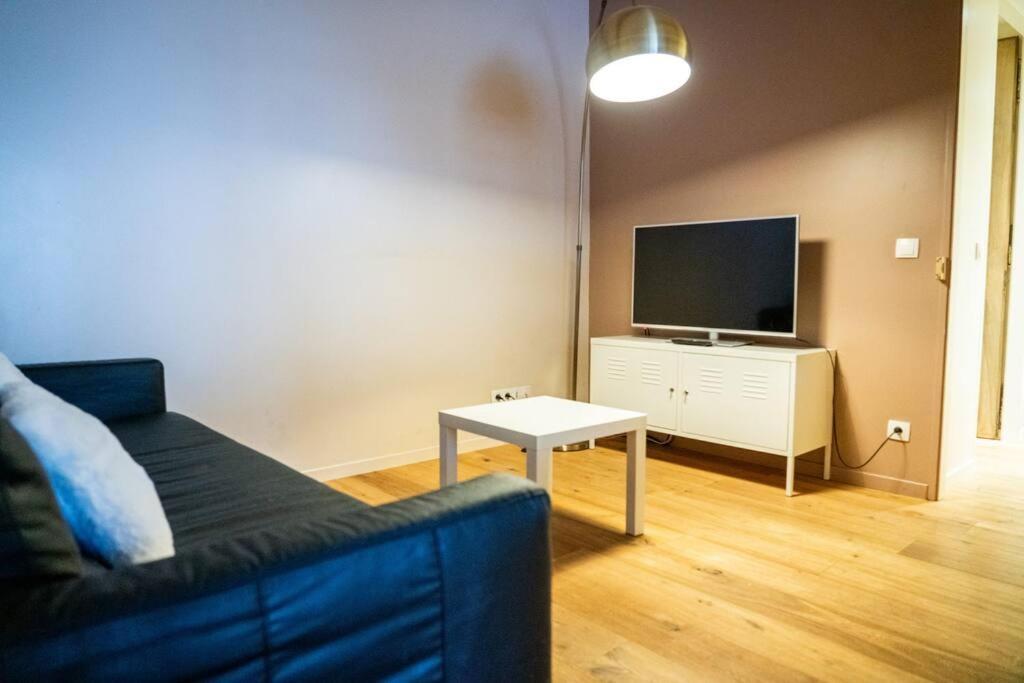 Apartamento Escapade Annecienne Annecy Exterior foto