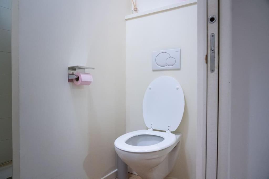 Apartamento Escapade Annecienne Annecy Exterior foto